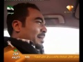 أنشودة بين مظلوم وحبيب 