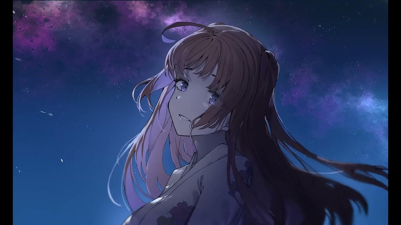 【AruruSeria】Animation Commission [ Lyta Ch. ]