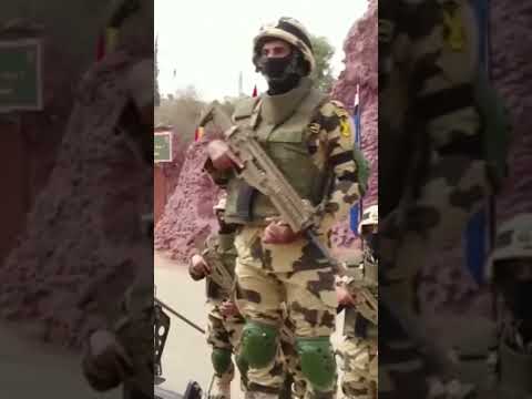 قصة تحرير سيناء كيف استعادت مصر أرضها من الاحتلال حكاية تاريخ معلومة قصص