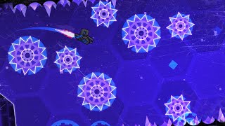 Download lagu Just an old level | Forgotten aura by 596GD
