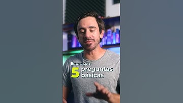 SQL: ¿Qué te preguntarán en tu entrevista laboral?