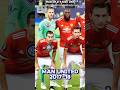 Real Madrid Vs Manchester United 2:1 UEFA Super Cup 2017 #manchesterunited #manutd