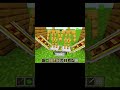 like and subscribe mane Minecraft me new trick trae ki jo work karti hai Thom trae karo or like karo