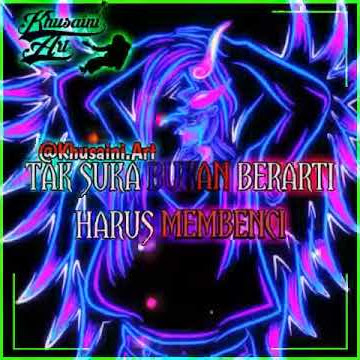 Quotes|Di Benci Teman