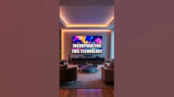 Exploring the Future of Quantum Dots in Display Technology