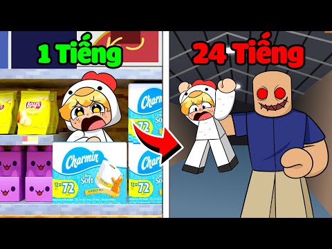 Tô Gà 24H
