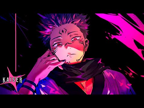 Mato Seihei No Slave React - Divina Facínora - Novatroop - ||Yuuki As|| - AU Na Dics -