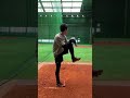 則本のストレートすごい