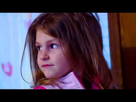 არჩევნები 2016