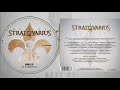 Capture de la vidéo Stratovarius - Live At Wacken Open Air 2015 (Full Bonus Cd)