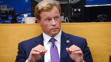 The Legal and Regulatory Environment of Cryptocurrencies