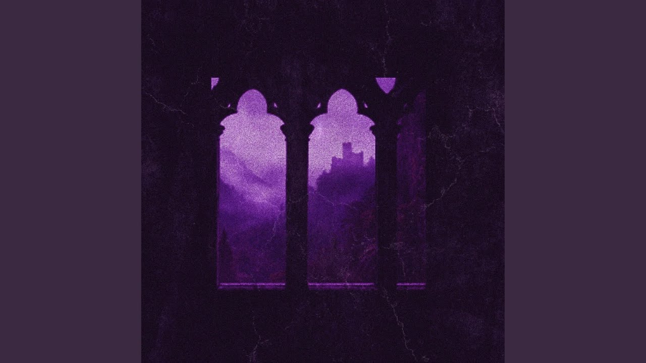 Watch Castles on YouTube Watch Castles on YouTube