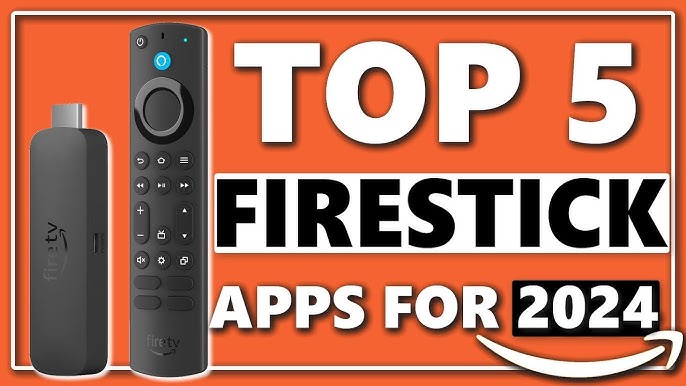 Best Fire TV Stick deals for February 2024