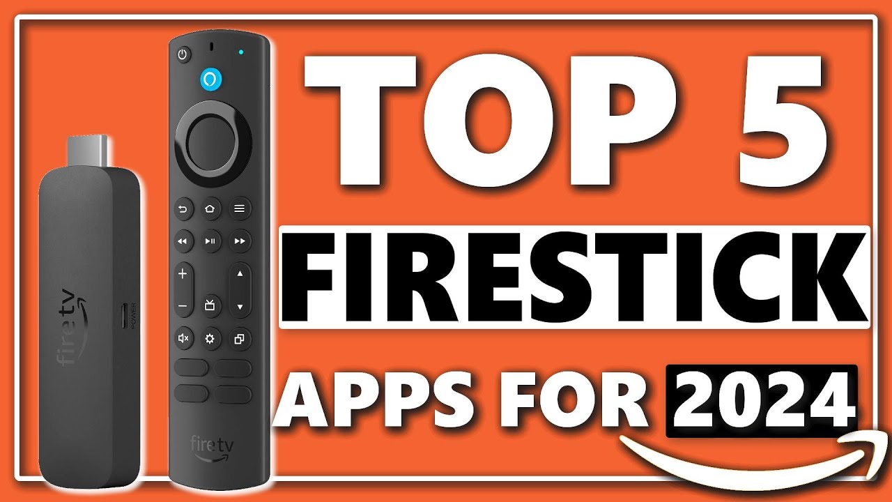 How to Record on Firestick Free in 2024 (4K UHD) - EaseUS