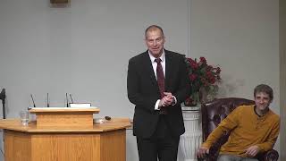 When God Is Number One