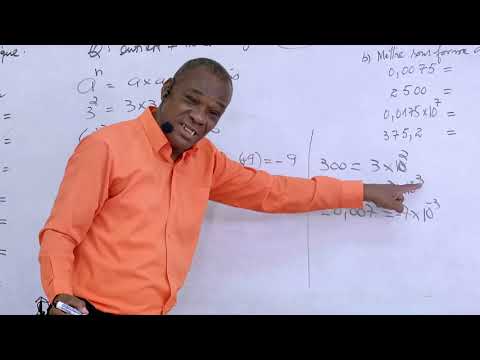 1 - Maths