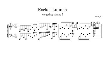 Schil_d: Rapid Unscheduled Disassembly