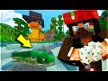 SONO NATE LE TARTARUGHE! - Minecraft ITA Server ANIMA