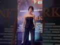 vindhya tiwari at Fun republic #vindhyatiwari #funrepublic #2025 #foryou #viral #smwmedia