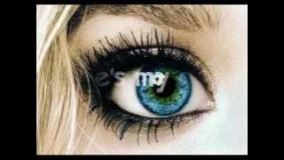 Reamonn - Supergirl [Lyrics]