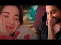 Neelu Singh is live kya bna rhi hu mai btao 🤔