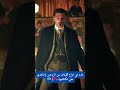 هذه هي انواع القبلات بين الزوجين شاهدي حتى تكتشفيها