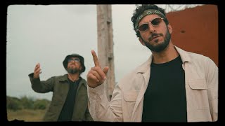 Download Lagu Ramy Raad ft. Adam Raad - Haffi Do (Official Video) MP3