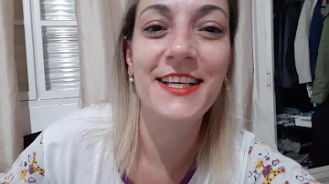 Qual é o significado da palavra transbordar?