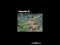 Mlbb live stream 🔥😲#shortsfeed #livestreme
