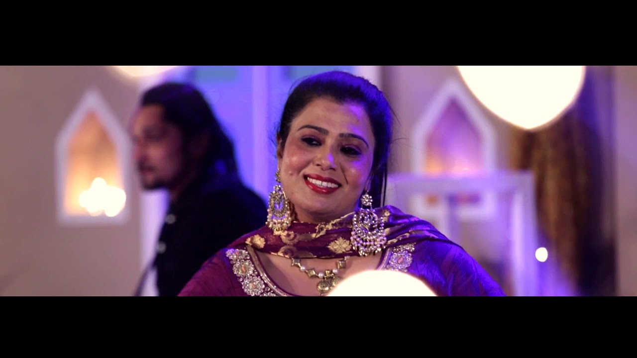 Woofer Gaddi De official video ll Noor Gurnoor ll Fresh Records ll New Punjabi Song 2020