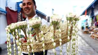 استفتاح           موسيقى تونسية  سمعها