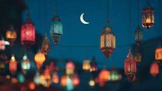 Download Lagu Eid al-Fitr 4K 3h ambient background video | Zuckerfest Hintergrund | فيديو خلفية بيئية لعيد الفطر Download Lagu Eid al-Fitr 4K 3h ambient background video | Zuckerfest Hintergrund | فيديو خلفية بيئية لعيد الفطر