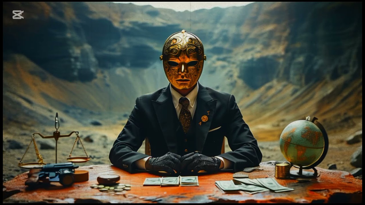 Interstellar Adventures: The Odyssey Of Celestial Wonders🛸👽