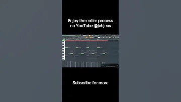 Https Youtu Be VnsrHN9ap90 Si LN9dAAQ 6vN9DULb 