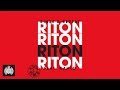 Miniature de la vidéo de la chanson Rinse And Repeat (Alex Metric Remix)