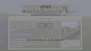 Famous [Devlog] Viper - Client Startup Wealth