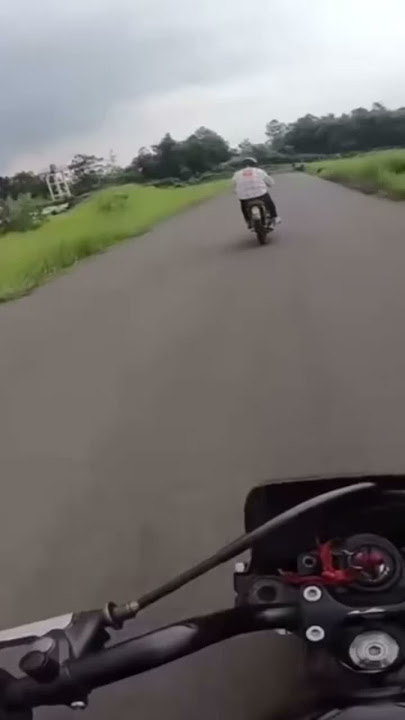 Story rx king crash sadboy