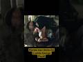 White George Fl0yd has INSANE meltdown fighting with police #floridaman #crazy