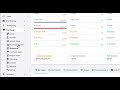 ERP BuildX – Purchase Management