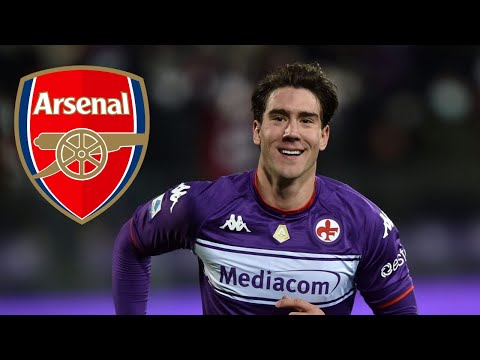 Video: El Arsenal rompió el récord de transferencia para firmar a Alexandre Lacazette: ¿valdrá la pena?
