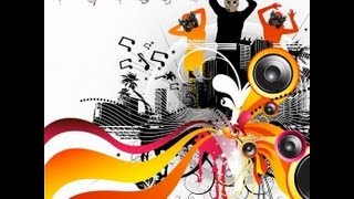 DJ Icey   So Much Breakbeat 2013