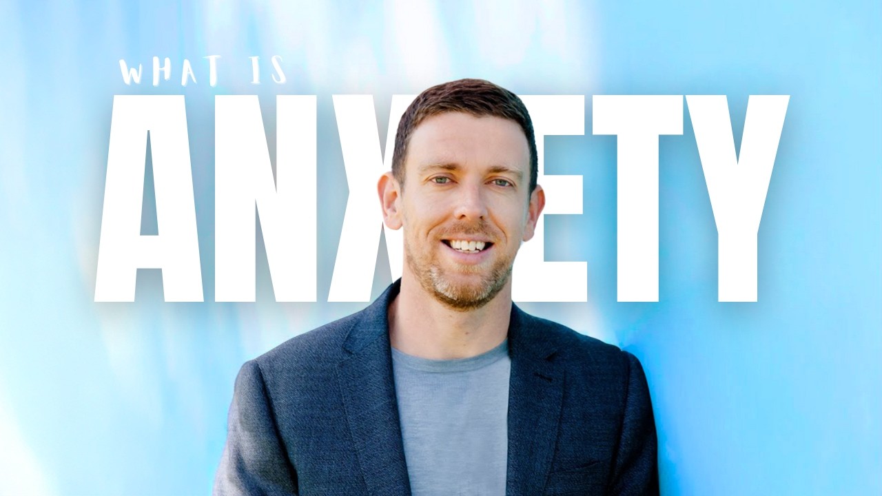 Тревога: разоблачение эффекта скороварки (часть 1)