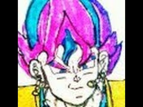 jaja