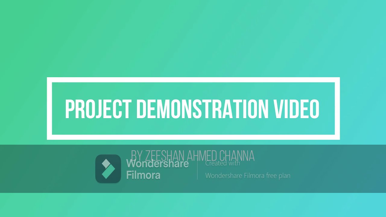 Data Structures Project File Management System - YouTube