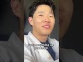 How UFC Inspired My Jiu Jitsu Journey!