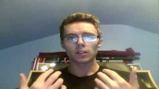 Dragon Age 3 Storytelling, Toolset and Griffons