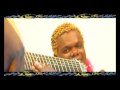 BenchmarkOnlinetv Under Construction Roga Roga Extra Musica A Brand New Swag