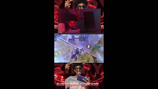 #bgmi malayalam stream