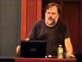 Slavoj zizek  why only an atheist can be a true christian 78