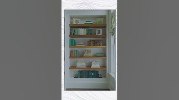 Living room entryway ideas| Modern entryway | Tips